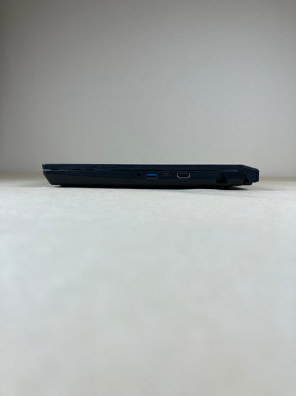 MSI Katana 15 B13V B13VEK 15.6" i7-13620H 16GB RAM 1TB SSD GeForce RTX 4050