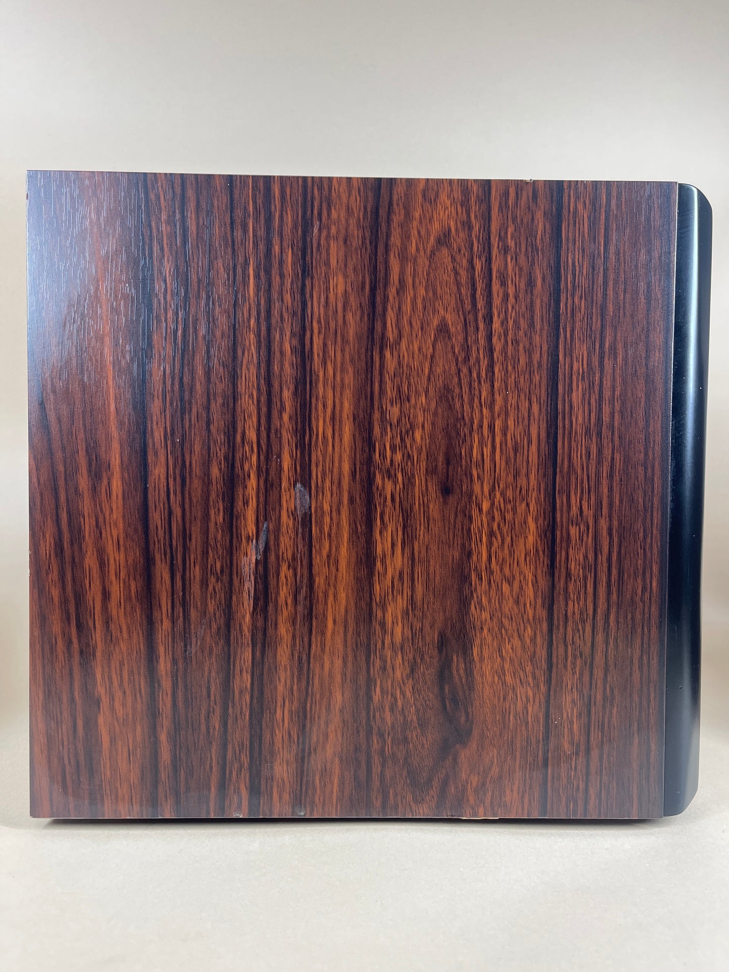 Edifier S360DB Active Speaker System Wood Grain S360DB