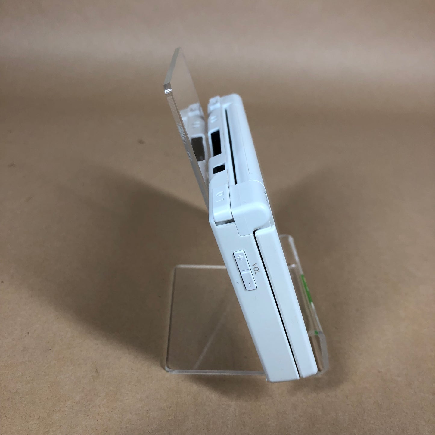 Nintendo DSi Gaming HandHeld TWL-001(JPN)