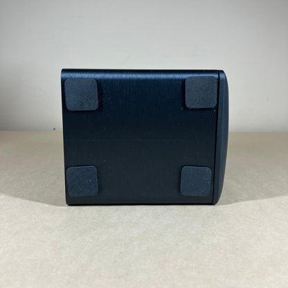 Mackie CR3.5 Pro Studio Monitor Speakers Black A00