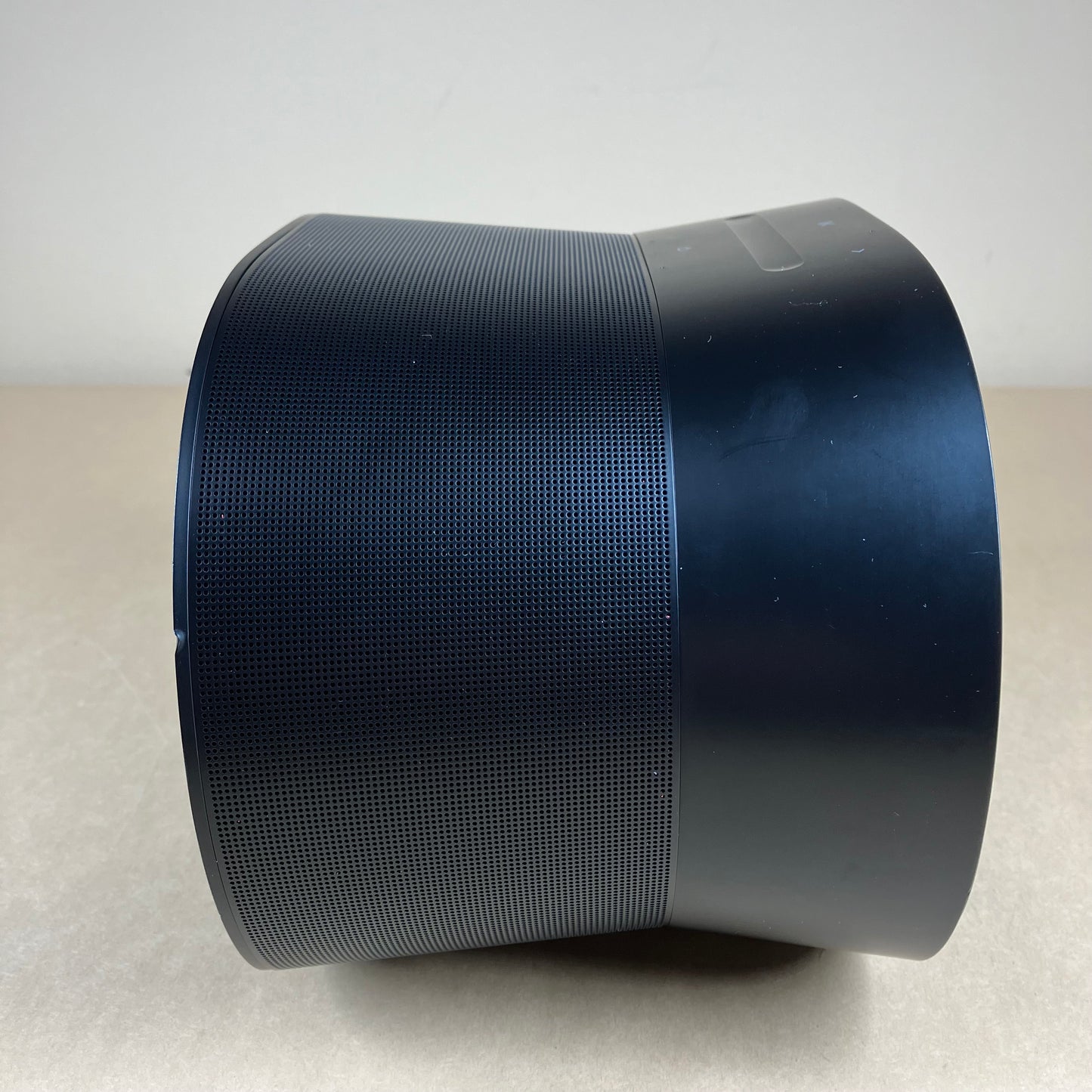 Sonos Era 300 Smart Speaker Black S14