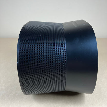 Sonos Era 300 Smart Speaker Black S14