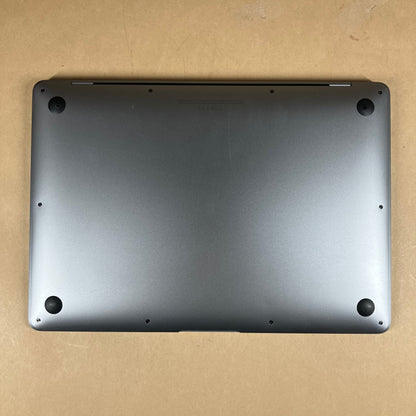 2020 Apple MacBook Air 13.3" M1 7C GPU 3.2GHz 8GB RAM 256GB SSD MGN63LL/A