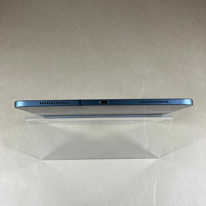 Unlocked Apple iPad Pro 11" 1st Gen 64GB Space gray A2013