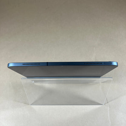 Unlocked Apple iPad Pro 11" 1st Gen 64GB Space gray A2013