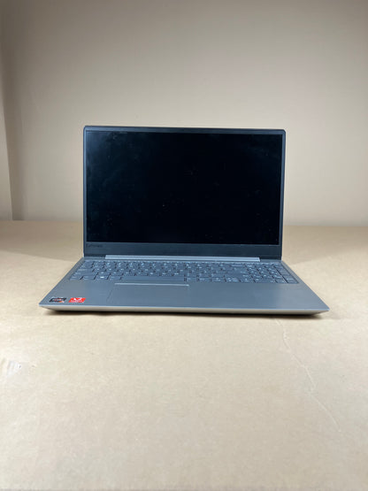 Lenovo IdeaPad 330S-15ARR 15.6" Ryzen 5 2500U 2.0GHz 20GB RAM 512GB SSD