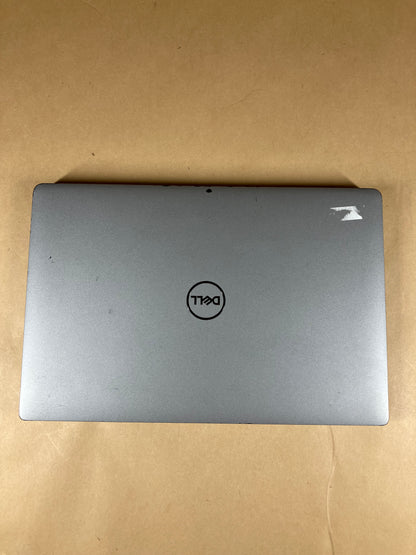 Dell Latitude 5420 14" i5-1135g7 1.4GHz 32GB RAM 256GB SSD