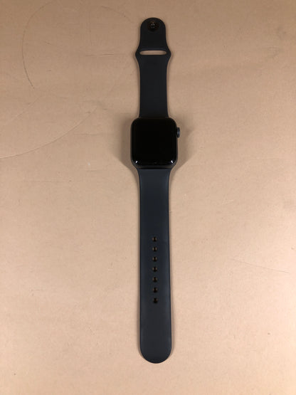 GPS Only Apple Watch Series 5 40MM Aluminum A2092