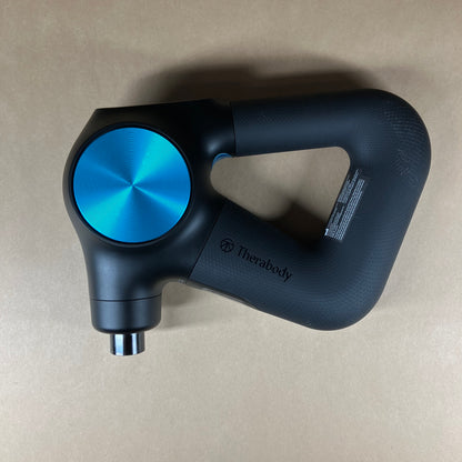 Therabody Theragun Pro Plus Body Massage Gun