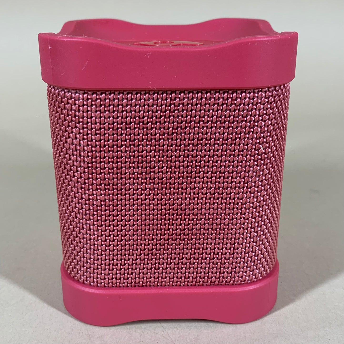 Skullcandy Portable Bluetooth Speaker Pink 2SKSK1846