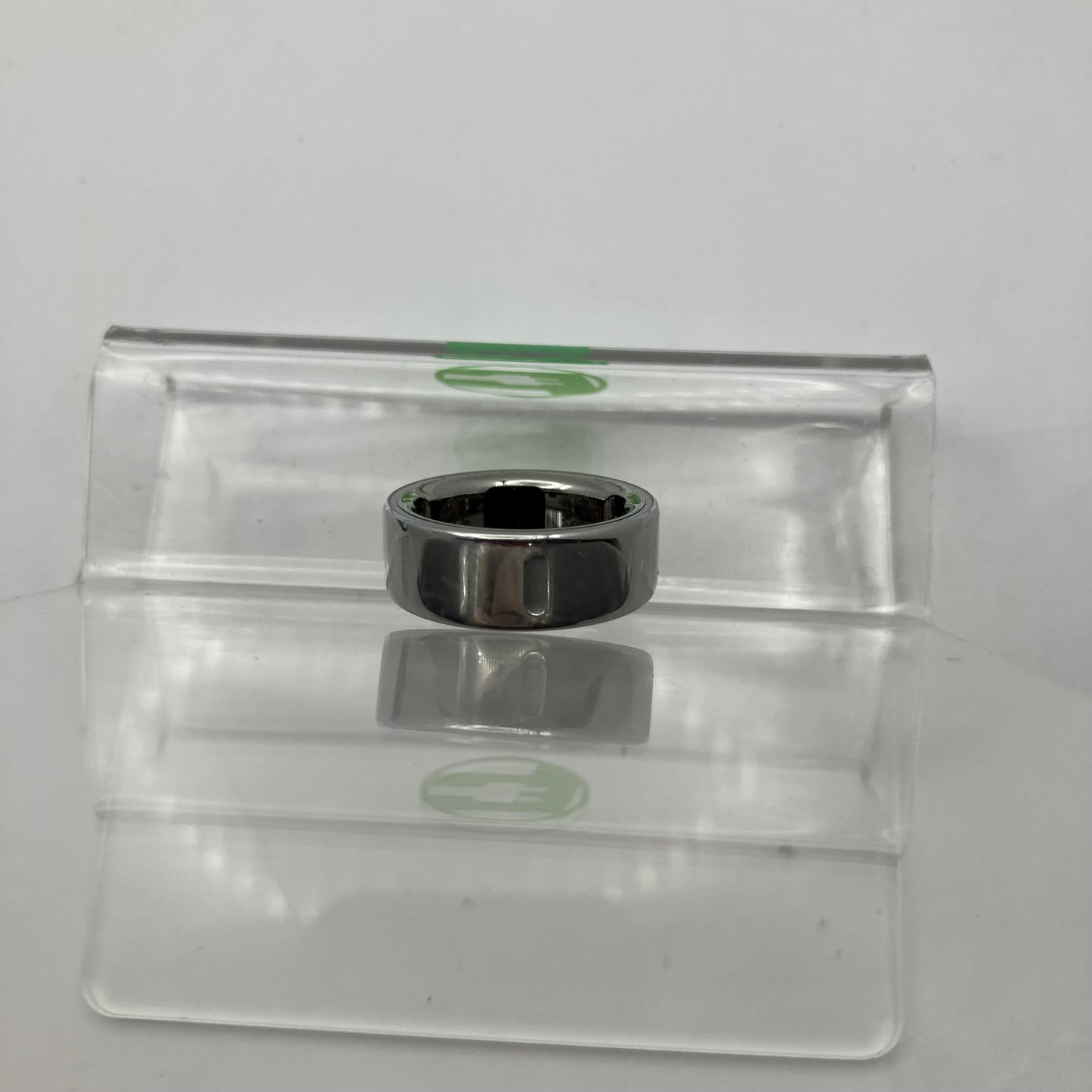 Oura Ring Gen 4 Smart Ring Size 7 OA11