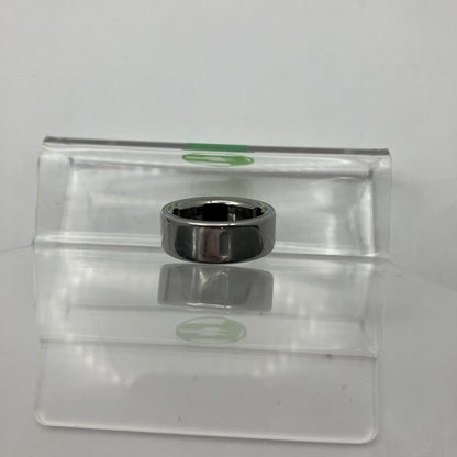 Oura Ring Gen 4 Smart Ring Size 7 OA11