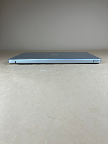 HP Laptop 15-DW3033DX 15.6" i3-1115G4 3.0GHz 8GB RAM 256GB SSD