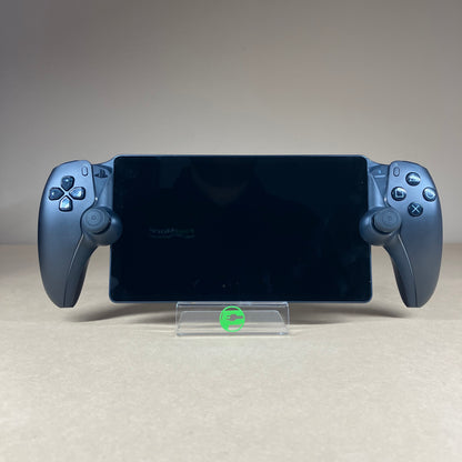 Sony Playstation 5 PS5 PlayStation Portal Black