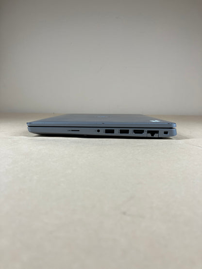 Dell Latitude 5420 14" i5-1135g7 1.4GHz 32GB RAM 256GB SSD