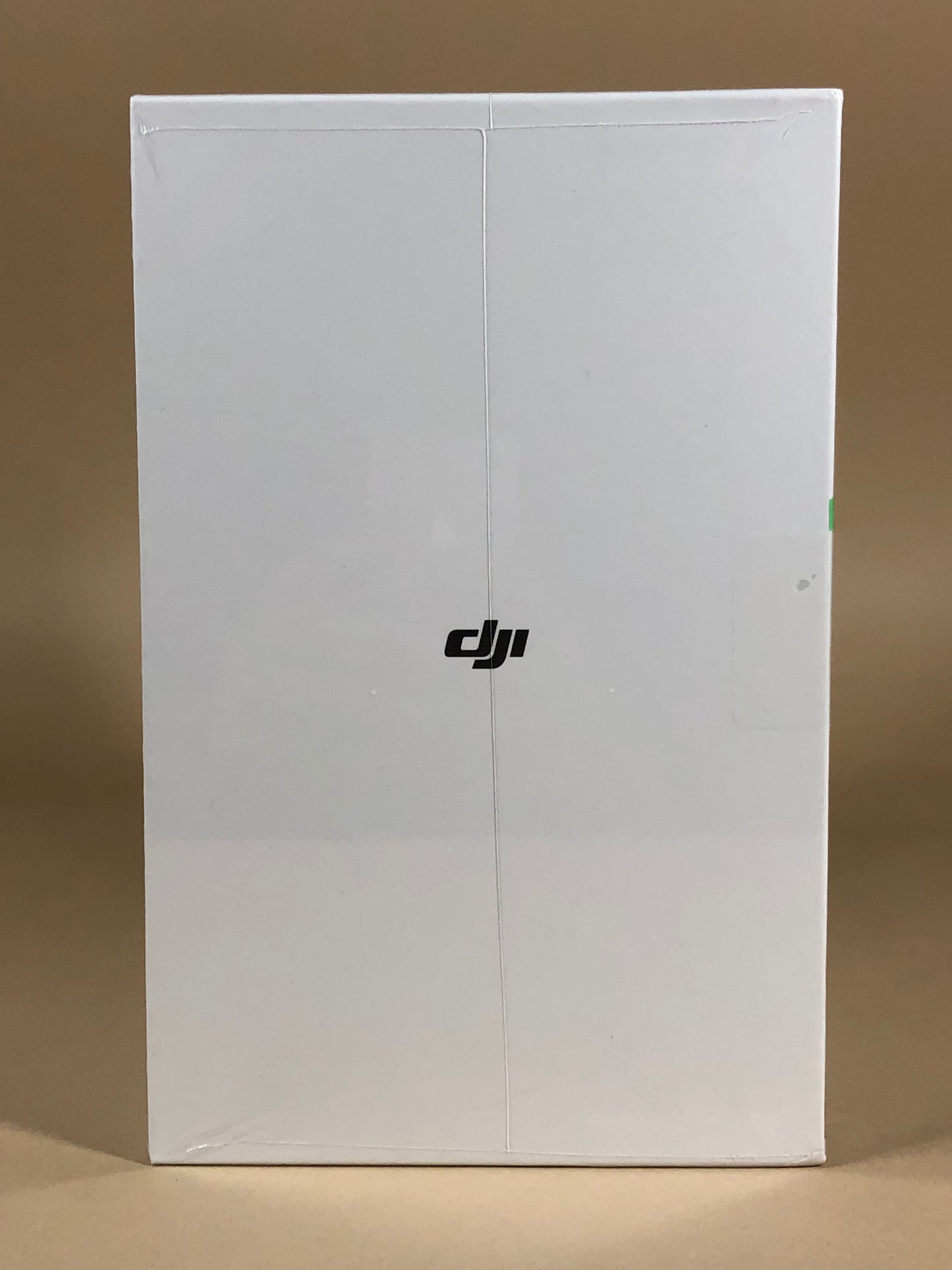 NEW SEALED DJI Air 2S Camera Drone DA2SUE1 Fly More Combo Unregistered