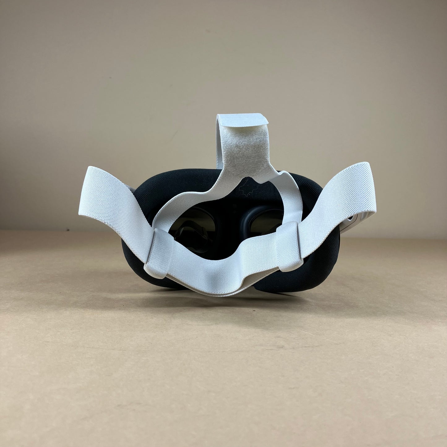 Meta Quest 3 512GB Standalone All-in-One VR Headset S3A