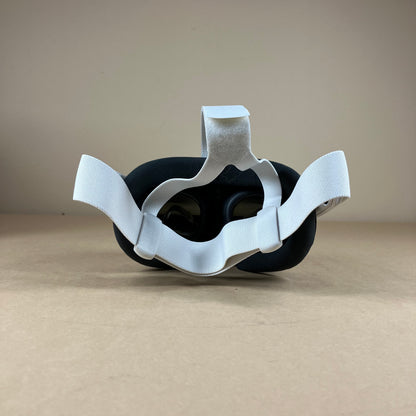 Meta Quest 3 512GB Standalone All-in-One VR Headset S3A