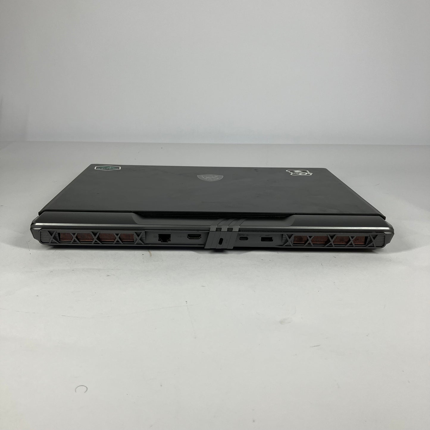 MSI Vector 17 HX A14V 17" i9-14900HX 2.3GHz 32GB RAM 1TB SSD GeForce RTX 4070