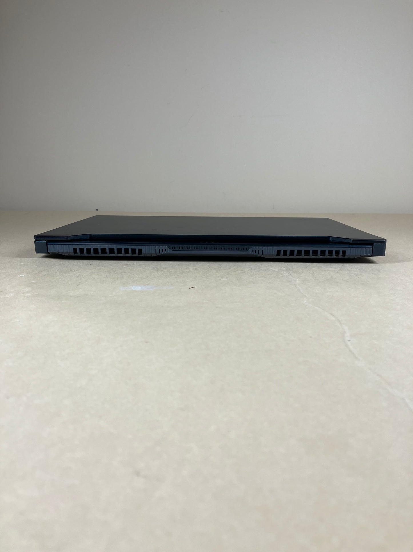 Asus Tuf Dash F15 FX1517ZR 15.6" i7-12650H 16GB RAM 512GB SSD GeForce RTX 3070