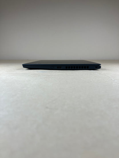 Lenovo ThinkPad X1 CARBON GEN 7 14" i5-8265U 1.6GHz 8GB RAM 256GB SSD