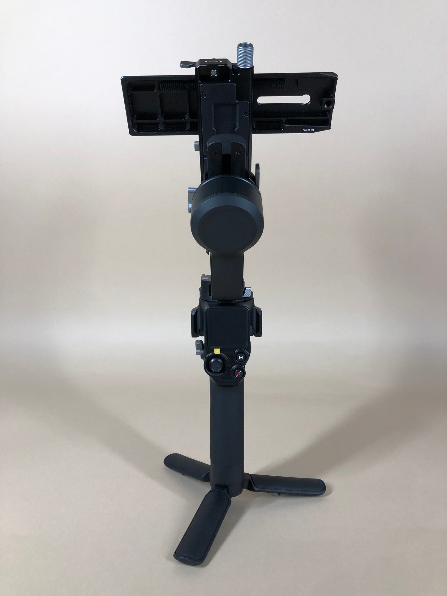 NEW DJI RS 3 Pro 3-Axis Gimbal POP3 Bundle