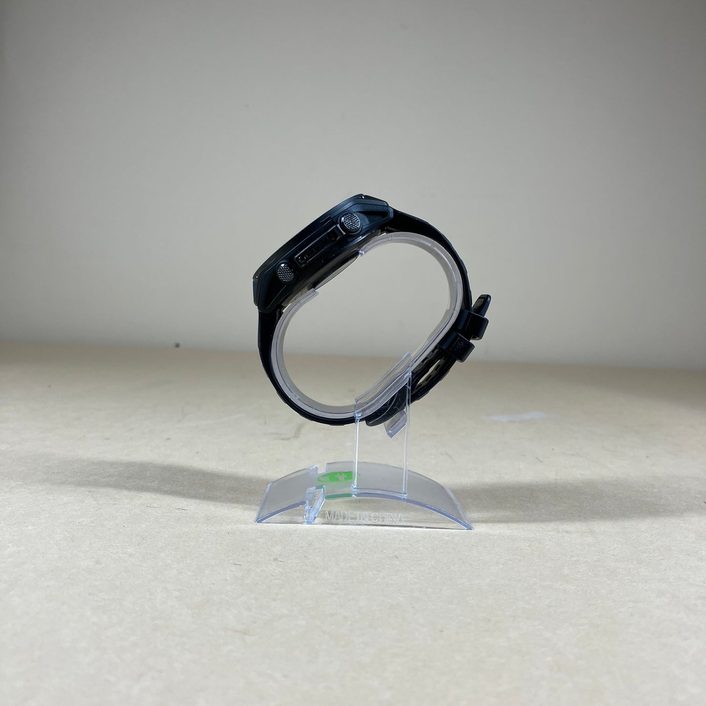 Garmin Tactix 8 47mm AMOLED Watch