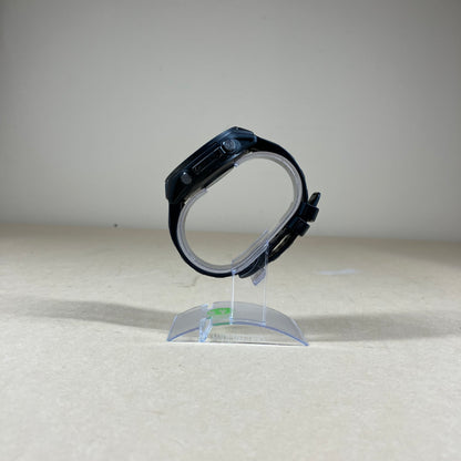 Garmin Tactix 8 47mm AMOLED Watch