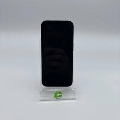 Factory Unlocked Apple iPhone 15 Pro 128GB Natural Titanium MTQP3LL/A