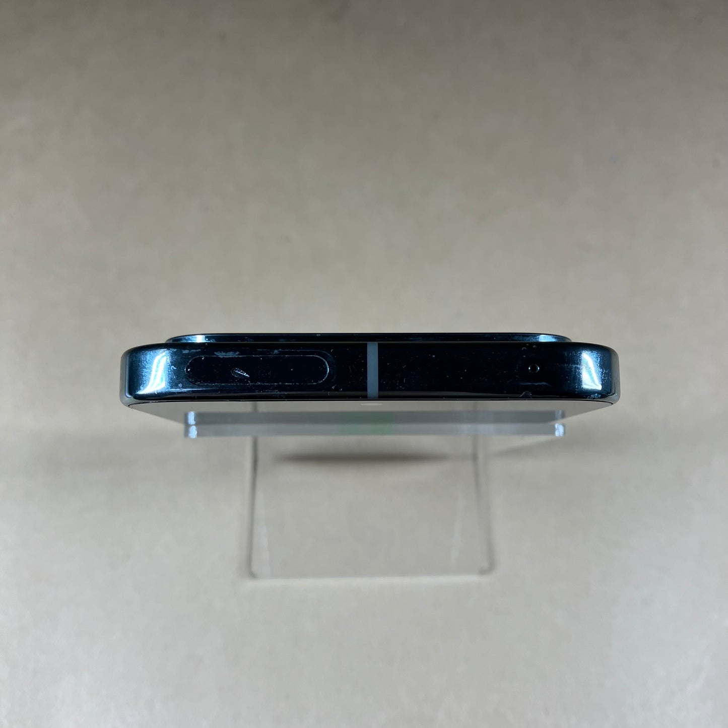 T-Mobile Google Pixel 9 Pro XL 256GB GGX8B