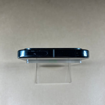 T-Mobile Google Pixel 9 Pro XL 256GB GGX8B