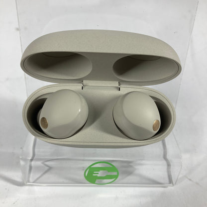 Sony 100x Wireless Bluetooth Earbuds YY2963