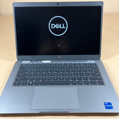 Dell Latitude 5320 13.3" i5-1135G7 2.4GHz 8GB RAM 256GB SSD