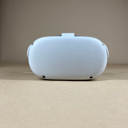 Oculus Quest 2 256GB Standalone All-in-One VR Headset KW49CM