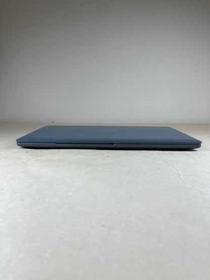 Dell Latitude 3550 15.6" i7-1355U 1.7GHz 16GB RAM 256GB SSD