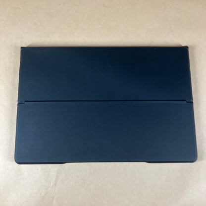WiFi Only Samsung Galaxy Tab S10 Ultra 14.6" 256GB Gray SM-X920