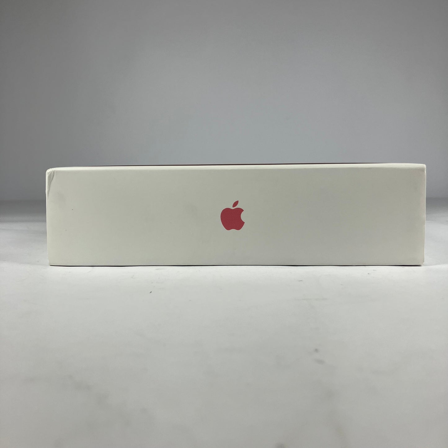 WiFi Only Apple iPad 11" (A16) 128GB Pink MD7J4LL/A