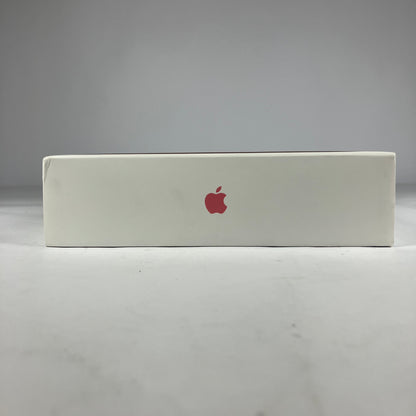 WiFi Only Apple iPad 11" (A16) 128GB Pink MD7J4LL/A