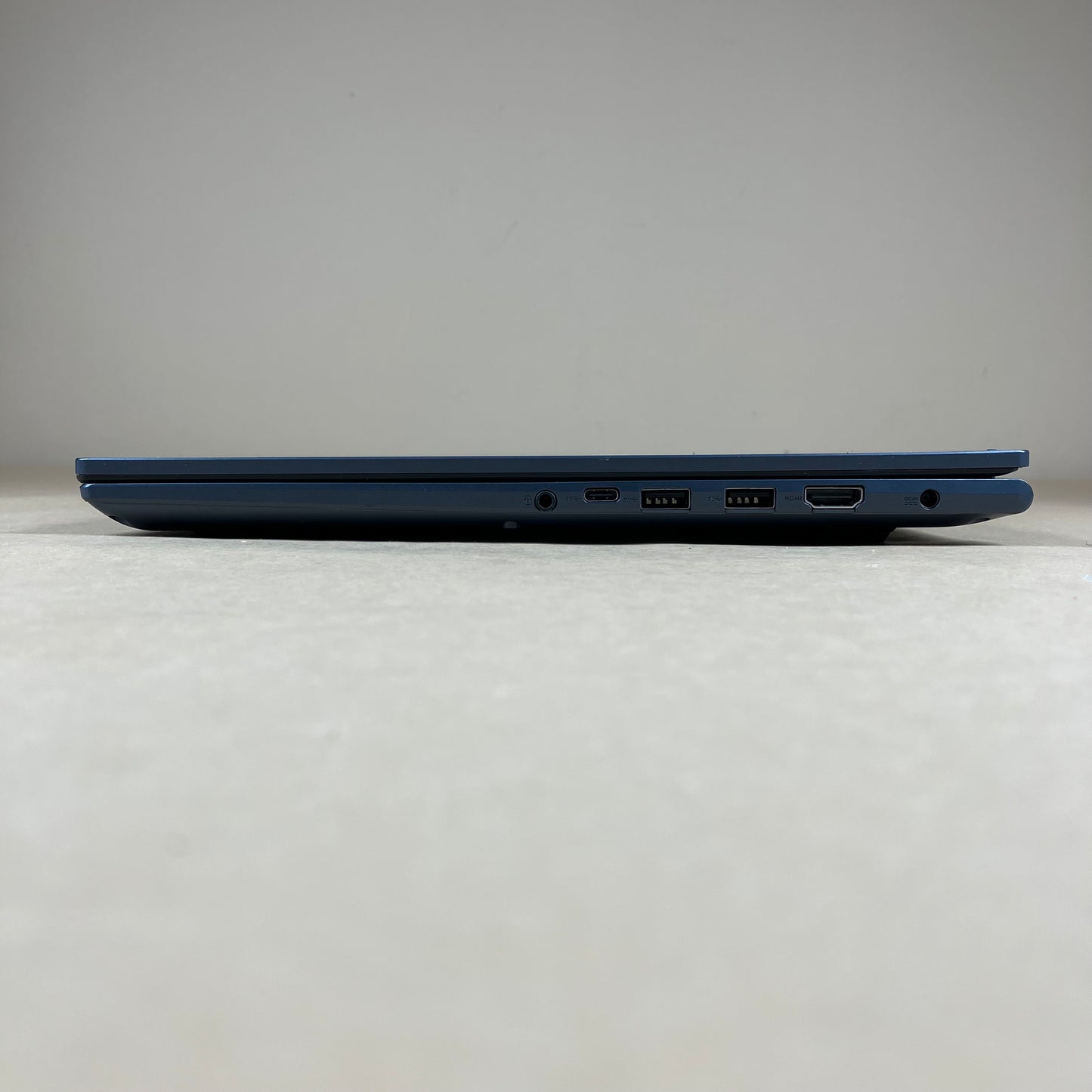 Asus Vivobook 16X M1603Q 16" Ryzen 7 5800HS 2.8GHz 12GB RAM 512GB SSD