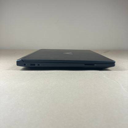HP Victus 15-FA1029NR 15.6" i5-12450H 8GB RAM 512GB SSD GeForce RTX 2050