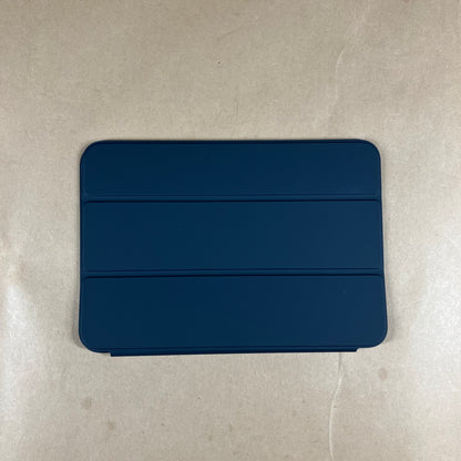 WiFi Only Apple iPad mini (A17 Pro) 128GB Space gray MXN63LL/A