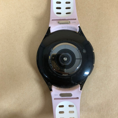 Unlocked Samsung Galaxy Watch6 Classic Aluminum SM-R960