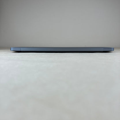 2020 Apple MacBook Air 13.3" M1 7C GPU 3.2GHz 16GB RAM 256GB SSD A2337