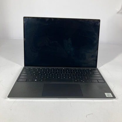 Dell XPS 13 9300 13.4" i7-1065G7 1.3GHz 8GB RAM 256GB SSD