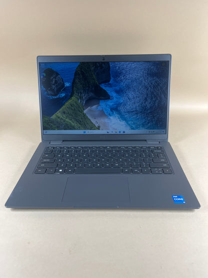 Dell Latitude 3440 P1690 13" i5-1335U 1.3GHz 8GB RAM 256GB SSD