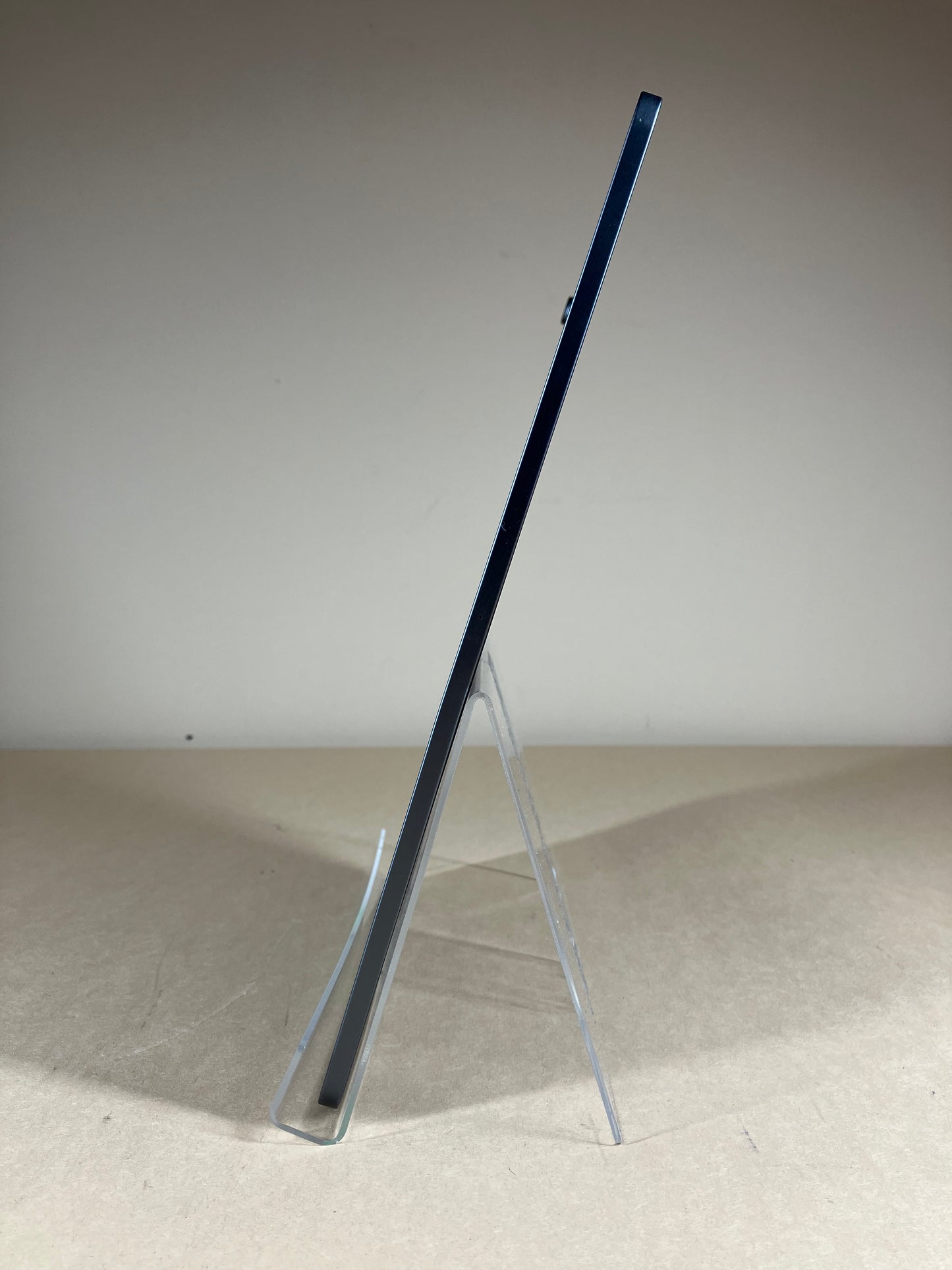 WiFi Only Apple iPad Pro 12.9" 3rd Gen 64GB Space Gray A2014