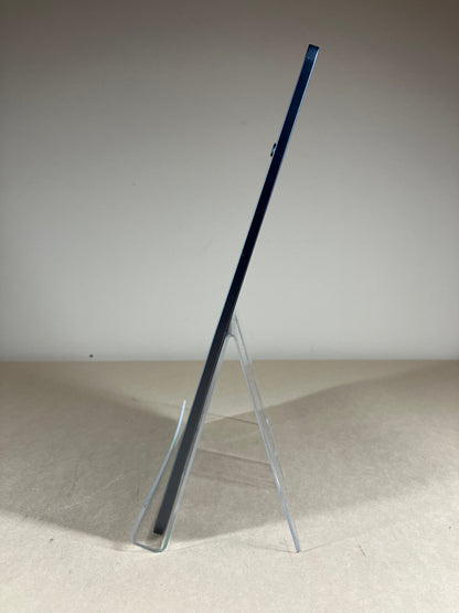 WiFi Only Apple iPad Pro 12.9" 3rd Gen 64GB Space Gray A2014