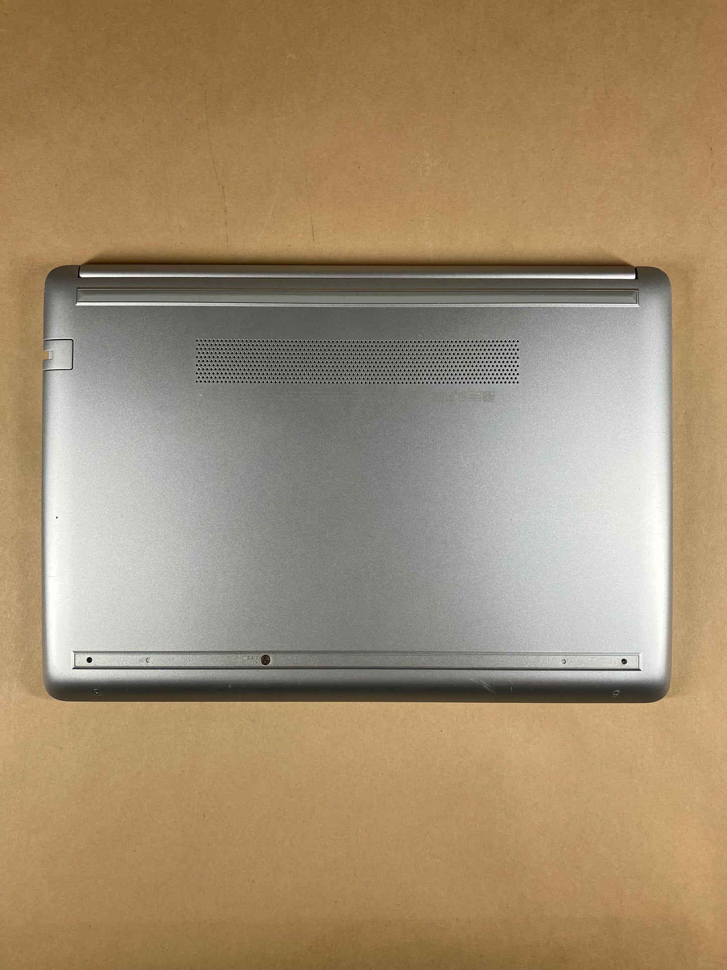 HP Laptop 14-CF2033WM 14" Pentium Silver N5030 1.1GHz 4GB RAM 128GB SSD