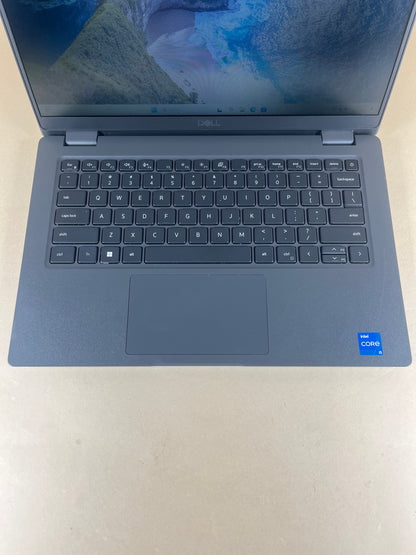 Dell Latitude 3440 P1690 13" i5-1335U 1.3GHz 8GB RAM 256GB SSD