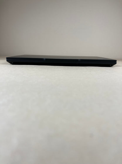 Lenovo ThinkPad E14 GEN 5 14" Ryzen 5 7530U 2.0GHz 16GB RAM 256GB SSD